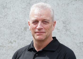 Some Darby Commercial launches Used Trucks New Zealand brand
