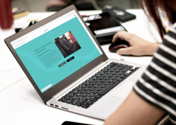 Driver training provider shares online child restraint resource