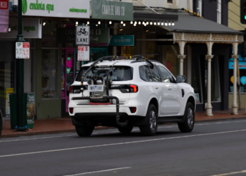 Rubber to hit the road in real world testing